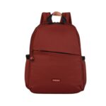 Hedgren Nova Cosmos Compartment Backpack 13.2'' Mahoganny- Τσάντα Πλάτης Κόκκινη HNOV06-196