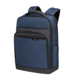 135071 1090 Samsonite Mysight Laptop Backpack Blue 15.6"