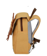 HAPPY SAMMIES ECO Backpack S LION 142470 9674 - Image 4