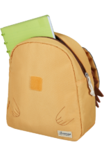 HAPPY SAMMIES ECO Backpack S LION 142470 9674 - Image 2