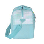 safta balloon baby blue recyclable material παιδικο σακβουαγιαζ γαλαζιο 742239611 - Image 3