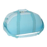 safta balloon baby blue recyclable material παιδικο σακβουαγιαζ γαλαζιο 742239611 - Image 4