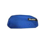 safta blackfit κασετινα με ενα φερμουαρ ΜΠΛΕ 841322589