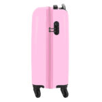 safta nanana sparkles pink cabin luggage 612264851 - Image 3