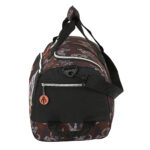 safta mandalorian starwars παιδικο ΣΑΚ ΒΟΥΑΓΙΑΖ 711141553 +δώρο κασετίνα - Image 2