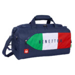 safta Italia ΣΑΚ ΒΟΥΑΓΙΑΖ ΜΠΛΕ 712506553