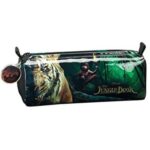 SAFTA jungle book ΚΑΣΕΤΙΝΑ ΜΕ ΕΝΑ ΦΕΡΜΟΥΑΡ 811617742
