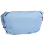 HEDGREN inter city waistbag dolphin blue HITC10-147 - Image 3