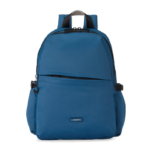 Hedgren Nova Cosmos Compartment Backpack 13.2'' Neptune Blue- Τσάντα Πλάτης Μπλε HNOV06-512