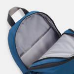 Hedgren Nova Cosmos Compartment Backpack 13.2'' Neptune Blue- Τσάντα Πλάτης Μπλε HNOV06-512 - Image 3