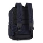 Hedgren NEXT SCRIPT backpack for 14.1 laptop Blue HNXT04/744 - Image 2