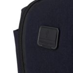 Hedgren NEXT SCRIPT backpack for 14.1 laptop Blue HNXT04/744 - Image 3