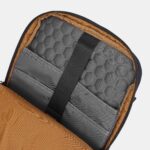 Hedgren NEXT SCRIPT backpack for 14.1 laptop Blue HNXT04/744 - Image 4