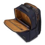 Hedgren NEXT SCRIPT backpack for 14.1 laptop Blue HNXT04/744 - Image 5