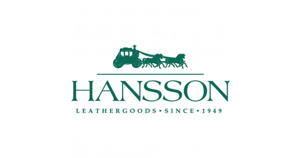 Hansson Collection