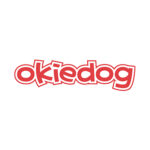 Okiedog-Brand