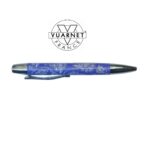 ΣΤΥΛΟ VUARNET ΓΥΝΑΙΚΕΙΟ SV265239Α