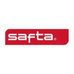 Safta-Brand