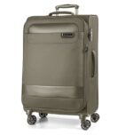 MARCH TOURER KASHMIR LARGE ΜΕΓΑΛΗ ΒΑΛΙΤΣΑ 2612-06-72