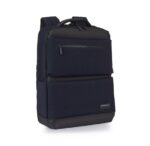 Hedgren NEXT SCRIPT backpack for 14.1 laptop Blue HNXT04/744