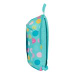safta Mini Backpack my space μικρό σακίδιο πλάτης 642127821 - Image 4