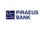 piraeus bank