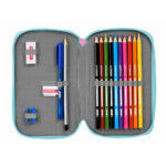 Safta de jaime ocean κασετίνα γεμάτη με μπογιές  412005854 - Image 3