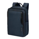 146510 1090 Samsonite XBR 2.0 Laptop Backpack 15.6" Blue