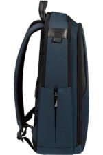 146510 1090 Samsonite XBR 2.0 Laptop Backpack 15.6" Blue - Image 4