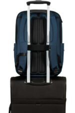 146510 1090 Samsonite XBR 2.0 Laptop Backpack 15.6" Blue - Image 5
