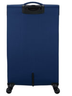 American Tourister Sea Seeker Combat Navy 80cm μεγάλη βαλίτσα 146676-6636 - Image 3