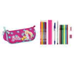 Barbie Κασετίνα γεμάτη 811410708