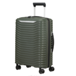 143109 9199 Samsonite Upscape Climbing Ivy Polypropylene 68 cm Cabin Size exp