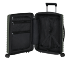 143109 9199 Samsonite Upscape Climbing Ivy Polypropylene 68 cm Cabin Size exp - Image 3