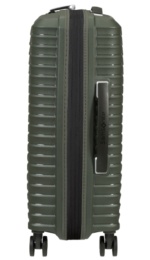 143108 9199 Samsonite Upscape Climbing Ivy Polypropylene 55 cm Cabin Size exp - Image 3