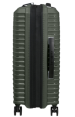 143109 9199 Samsonite Upscape Climbing Ivy Polypropylene 68 cm Cabin Size exp - Image 2