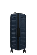 143108 2165 Samsonite Upscape Blue Nights Polypropylene 55 cm Cabin Size exp - Image 5