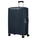 143111 2165 Samsonite Upscape Blue Nights Polypropylene 85 cm ΧLarge exp
