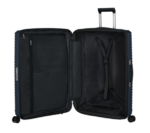 143111 2165 Samsonite Upscape Blue Nights Polypropylene 85 cm ΧLarge exp - Image 2