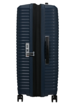 143111 2165 Samsonite Upscape Blue Nights Polypropylene 85 cm ΧLarge exp - Image 4