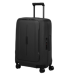 146909 1374 Samsonite Essens Graphite Polypropylene 55 cm Cabin Size
