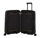 146909 1374 Samsonite Essens Graphite Polypropylene 55 cm Cabin Size - Image 2
