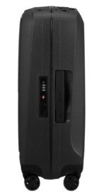146909 1374 Samsonite Essens Graphite Polypropylene 55 cm Cabin Size - Image 3