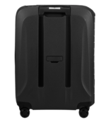 146909 1374 Samsonite Essens Graphite Polypropylene 55 cm Cabin Size - Image 4