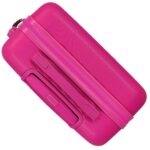 Disney Minnie Paris pink trolley cabin 8435578377384 - Image 4