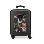 Disney Star Wars Comic trolley cabin 8435692720783