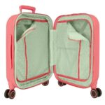 Disney Minnie Happiness trolley cabin 8435692732854 - Image 6