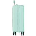 Disney Stitch faces trolley cabin 8435692742235 - Image 4