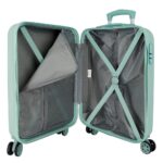 Disney Stitch faces trolley cabin 8435692742235 - Image 5