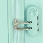 Disney Stitch faces trolley cabin 8435692742235 - Image 7